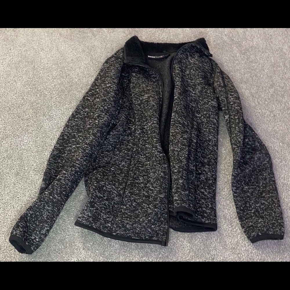 jacket - Picture 2 of 2
